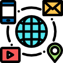 xn--grny-qqa.com icon
