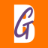 xn--groer-beck-73a.de icon