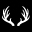 xn--grtnerplatzalm-5hb.de icon