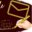 xn--grukartenschreiber-xqb.de icon