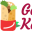 xn--gteborgkebab-4ib.se icon