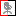 xn--h1aajjqahm2f.xn--p1ai icon