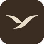 xn--h1adxd.xn--p1ai icon