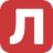 xn--h1aebia8a.xn--p1ai icon