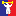 xn--h1aecgfmj1g.xn--p1ai icon