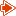 xn--h1agb8a.com icon