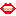 xn--h1agb8a9a.org icon