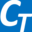 xn--h1agqe6c.com.ua icon