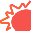 xn--h1ahn.xn--p1acf icon