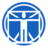 xn--h1ajim.xn--p1ai icon