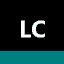 xn--h9tx28c.top icon