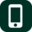 xn--handyhllen-feb.app icon