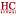 xn--hc-parfmerie-jlb.de icon