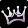 xn--hg3bkn354c.net icon