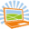 xn--hgelhelden-9db.de icon