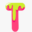 xn--hhr917d3fecva.net icon