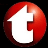 xn--hhr917d3fecva.xyz icon