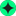 xn--hi2bl3hp1kxd.com icon