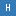 xn--hilfskrfte-w5a.de icon