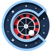 xn--hkleriet-j0a.dk icon