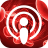 xn--hmatologie-shortcasts-51b.de icon