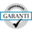 xn--hndvrkergaranti-hlbu.dk icon
