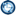 xn--homopathiezrich-btb4i.ch icon