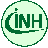xn--homopedia-27a.eu icon