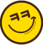 xn--hq1bm8j82bf0rl1ka.com icon