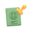 xn--hq1bm8jm2fbygdyae42b91e.com icon