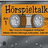 xn--hrspieltalk-rfb.de icon
