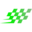 xn--hy1b94x83b9zdmxx.com icon
