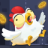 xn--hy1bj0en6zx9b.com icon