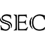 xn--hyrapartytltstockholm-f2b.se icon