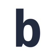 xn--hz2b272b.kr icon
