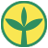 xn--hz2b31d66d0vi09s.com icon