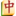 xn--hz2b45w.net icon