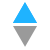 xn--hz2bk7cm4n84f.com icon