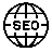 xn--hz2bn9c29lbkam36ao5frue.com icon