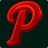 xn--i1abbfdhbodcrchl7ibd.xn--p1ai icon