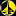xn--i1aehaih.xn--p1ai icon