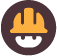 xn--i1ajacgfh.xn--p1ai icon
