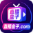 xn--i8st1tf8o3d.com icon
