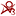 xn--iao3-lw4b.ws icon