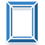 xn--ihq84c99mbqg8kduwi1w7ewua.com icon