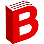 xn--ij2bx6jk1s.org icon