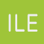 xn--ile-grner-dreiberg-r6b.de icon