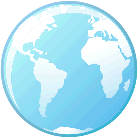 xn--inmoespaa-s6a.es icon