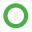 xn--installatrgruppen-80b.dk icon