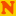 xn--ipv6-yn4cxgwe959zqrkp58g.com icon